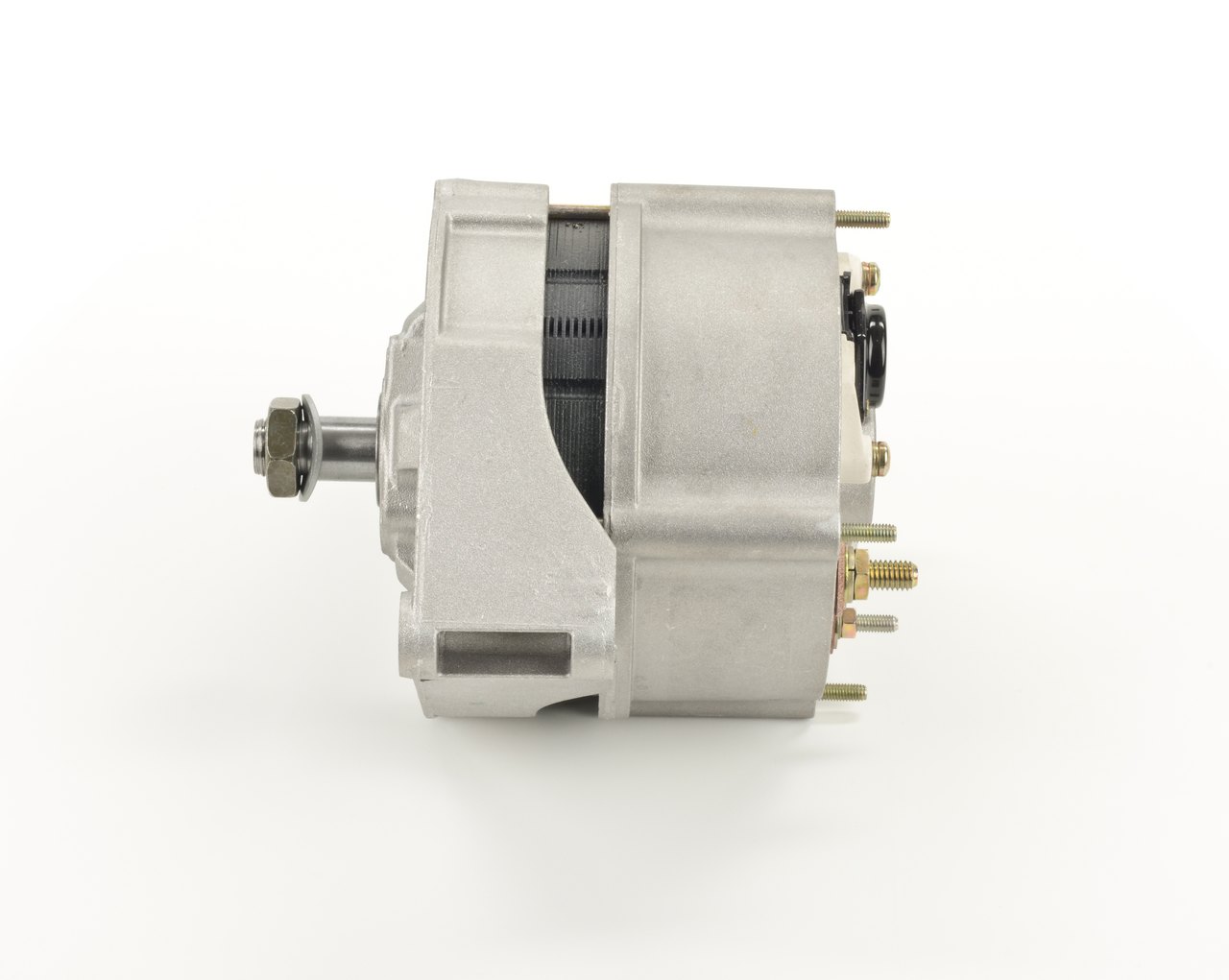 Köp billiga original Generator 0 120 484 027 jämförbara med AH165975 OEM nummer på nätet