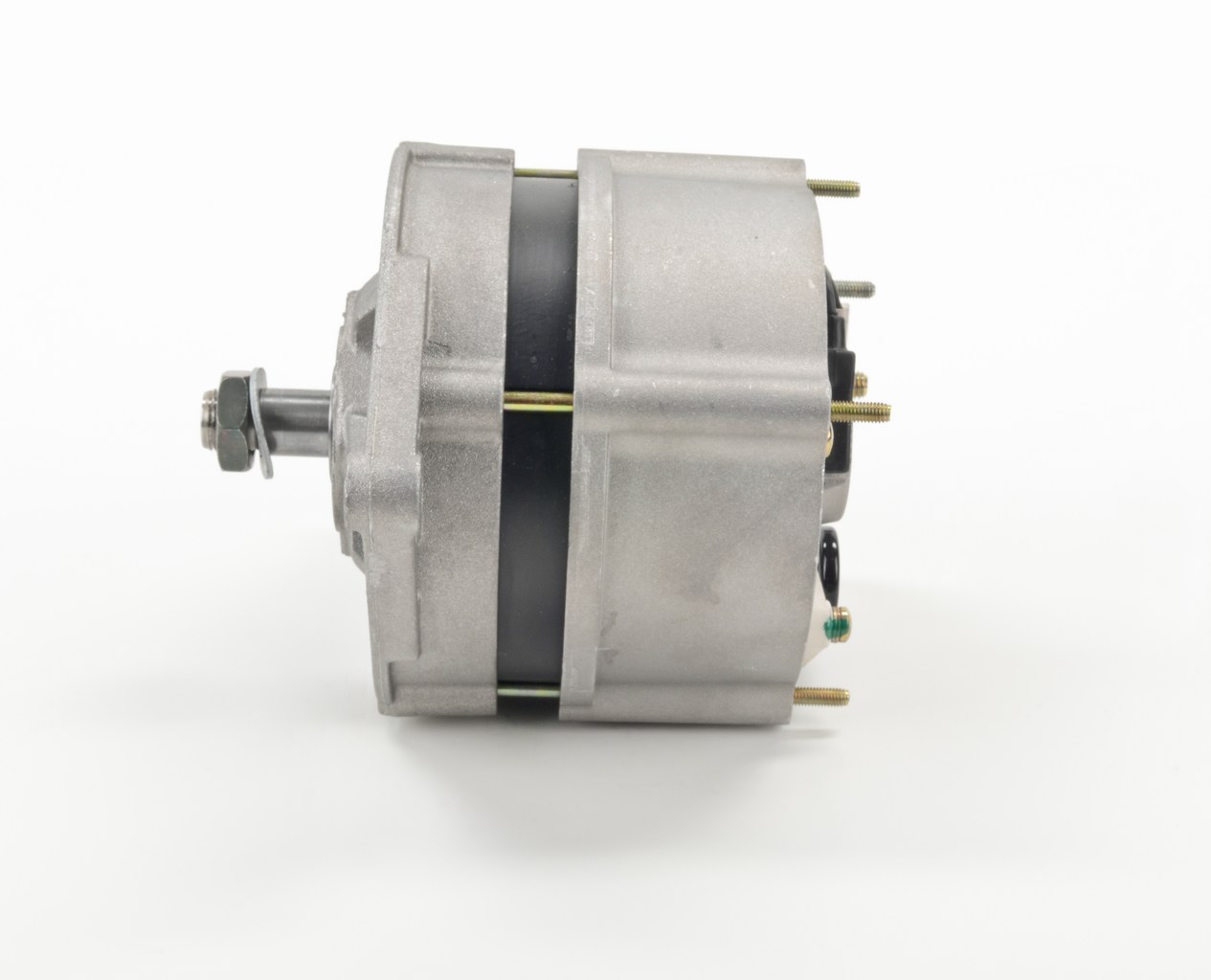 Köp billiga original Generator 0 120 488 206 jämförbara med AT161324 OEM nummer på nätet