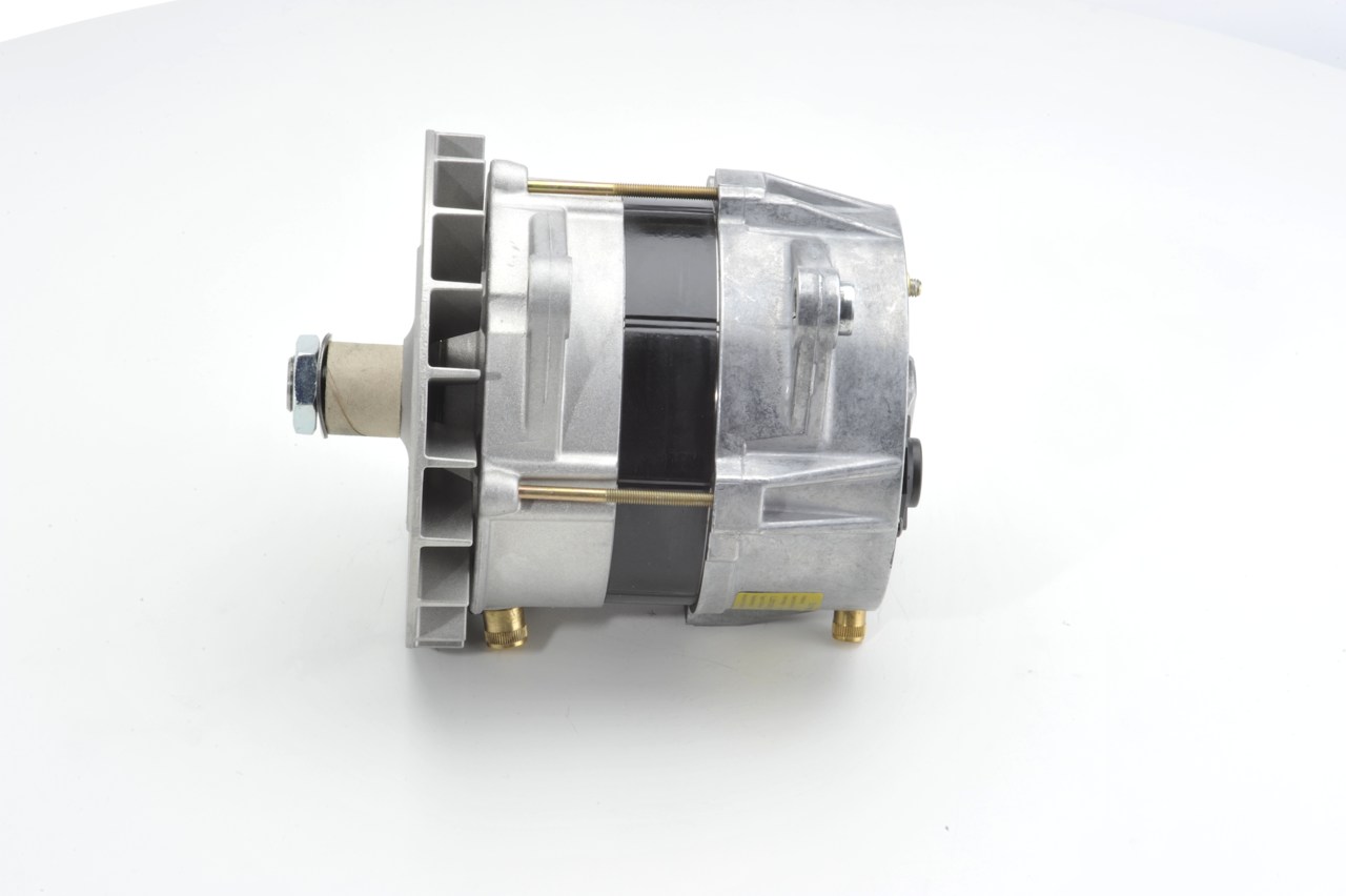 Köp billiga original Generator 0 120 689 538 jämförbara med A0121545002 OEM nummer på nätet
