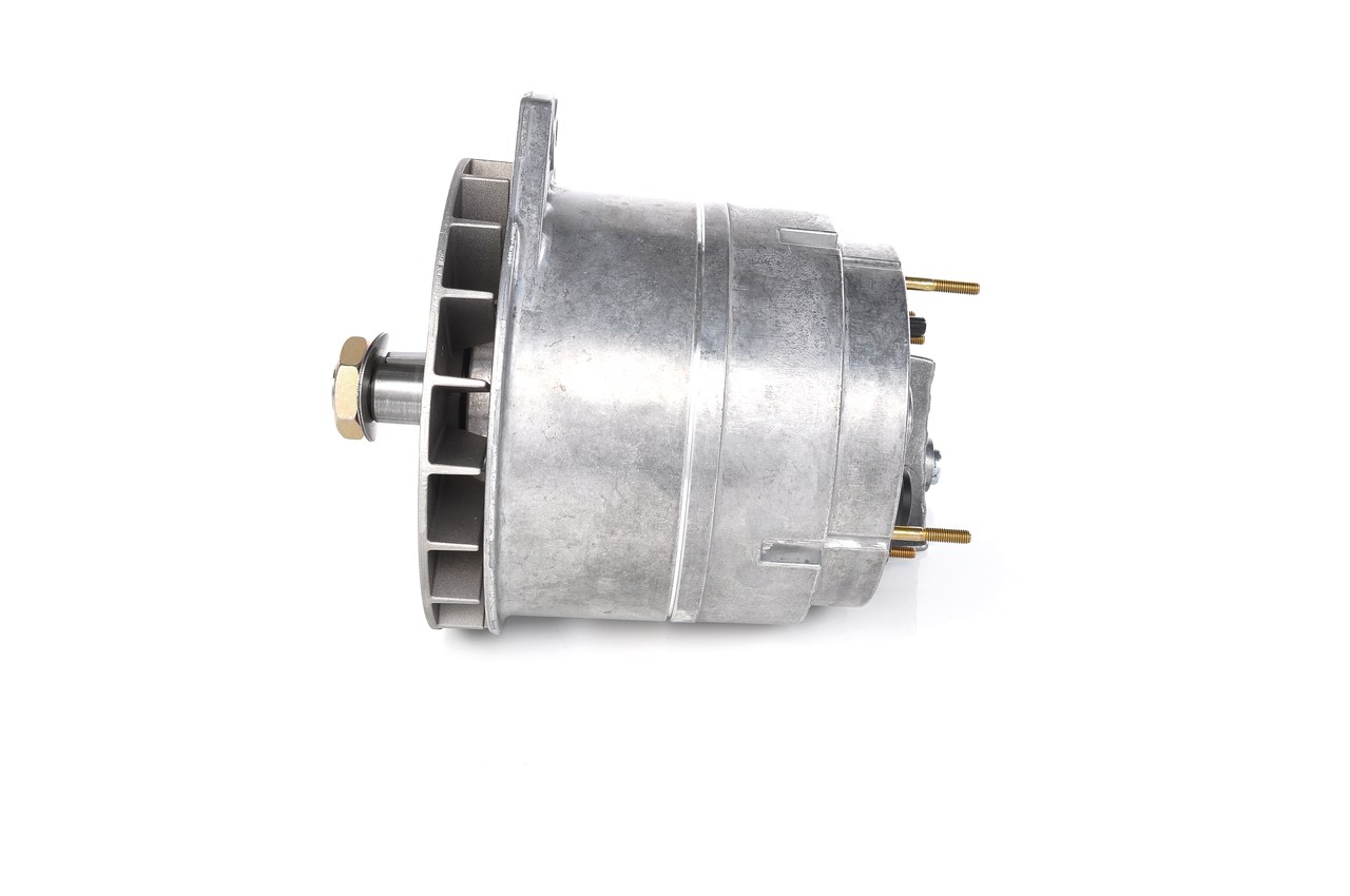 Köp BOSCH Generator Produktnummer: 0 120 689 545 till det förmånliga priset av 19668,88 kr
