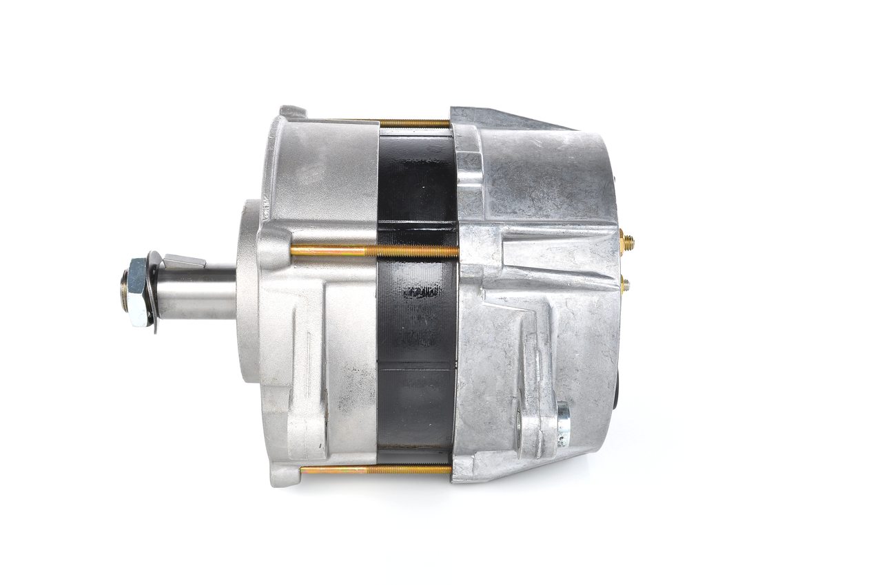 Köp billiga original Generator 0 120 689 550 jämförbara med A0121545002 OEM nummer på nätet