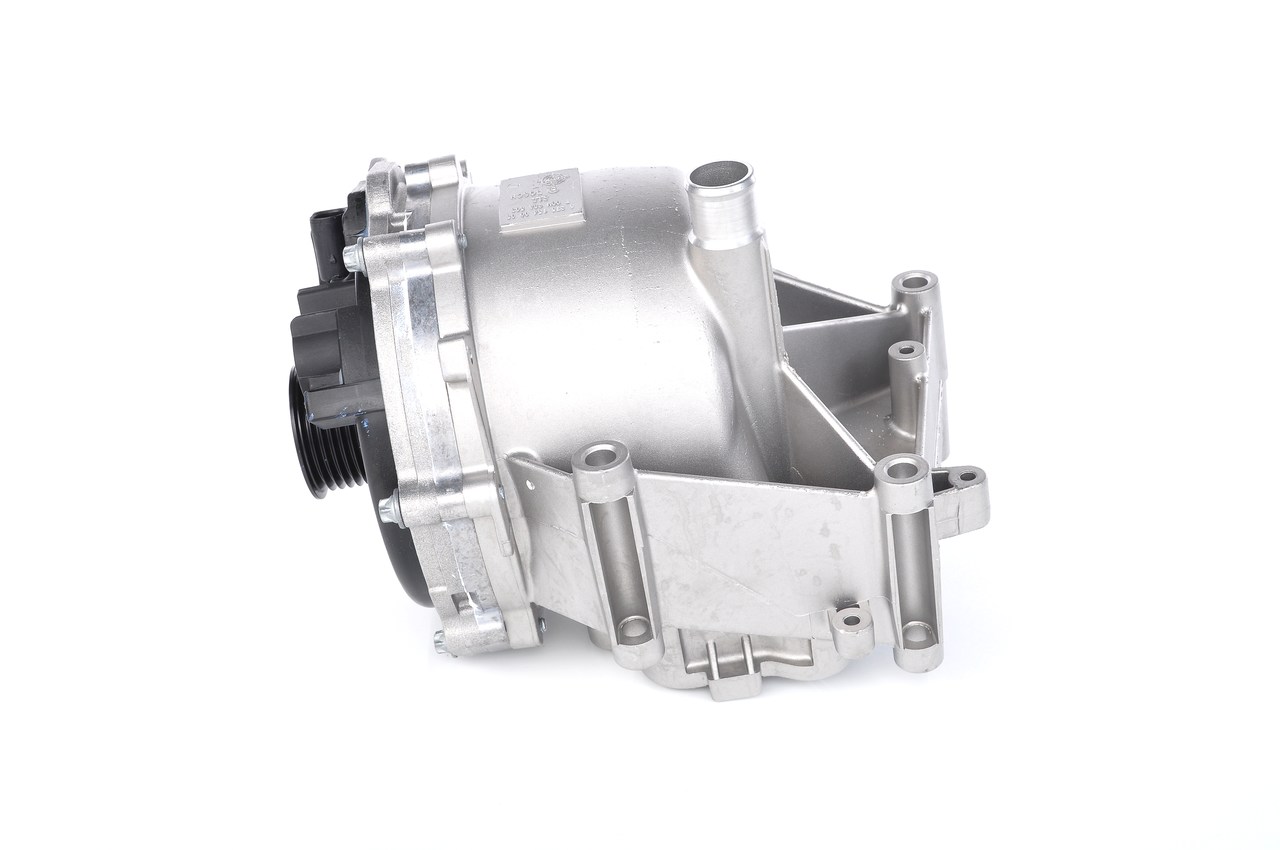 Köp billiga original Generator 0 122 0AA 2C0 jämförbara med 2751500150 OEM nummer på nätet