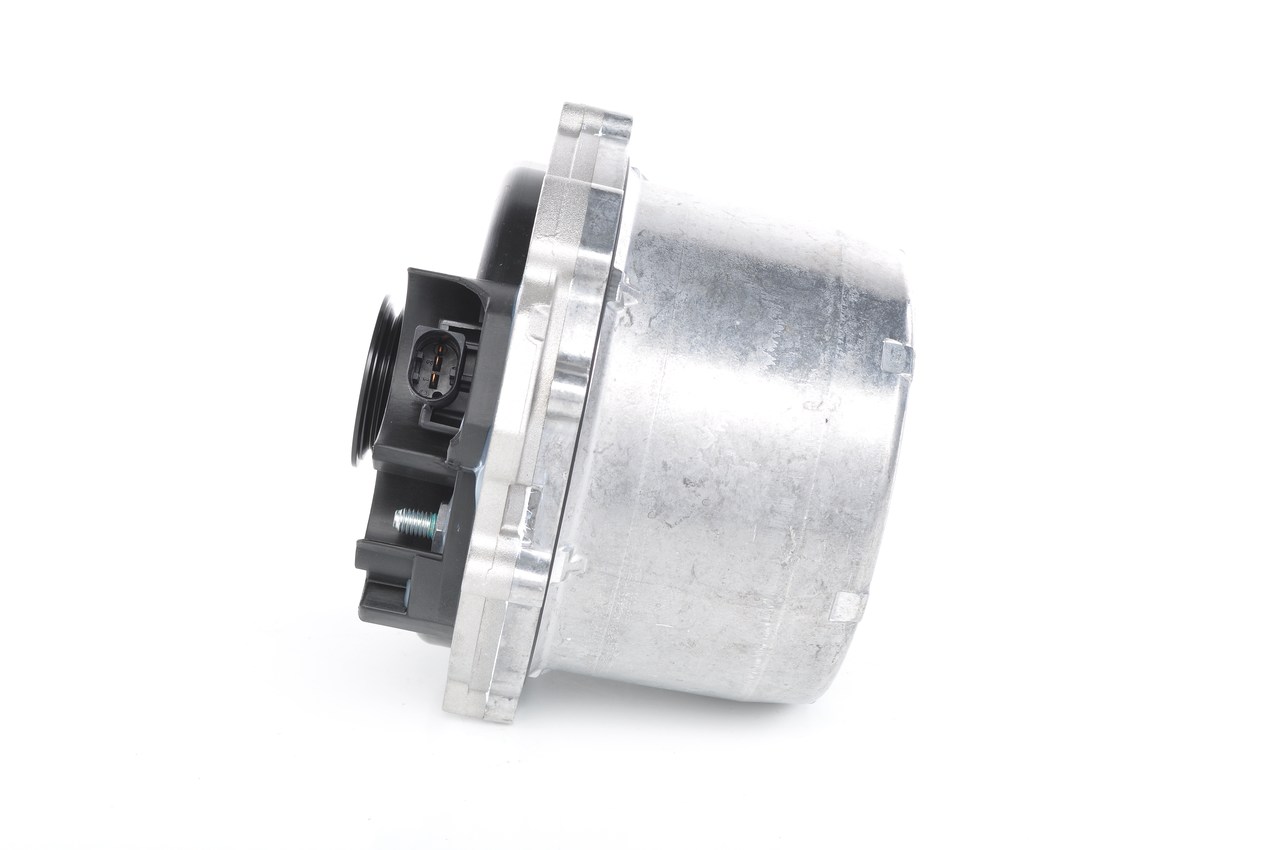 OEM Generator ROLLS-ROYCE Phantom VII Drophead Coupe (RR2) 2011 12317523606, 12310304582, 12310413291 BOSCH