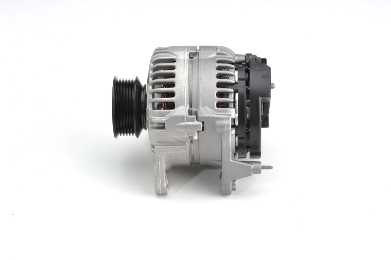 Kupuj online Alternator 0 124 325 004 oryginalne w niskiej cenie, kompatybilne z numerem OEM 074903025KX