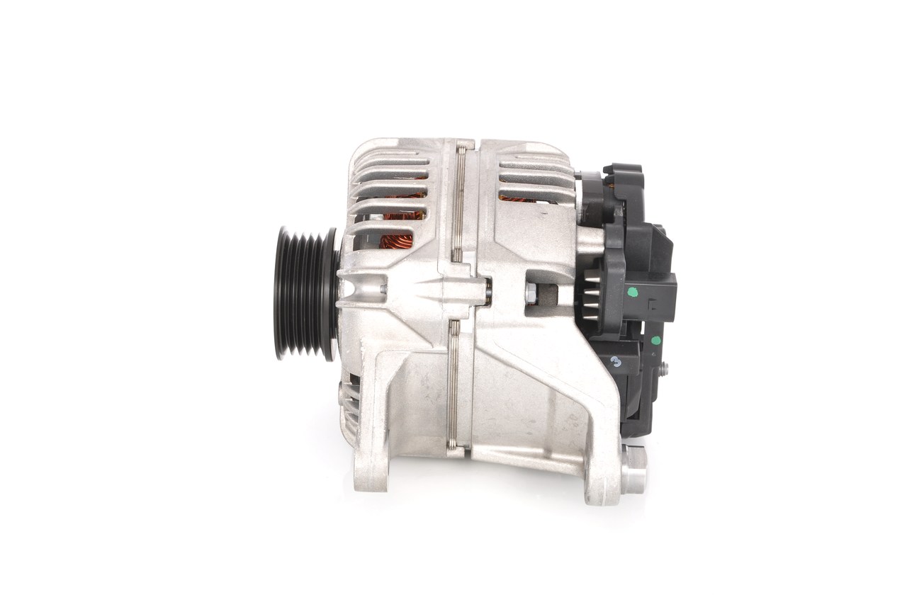 Køb billige originale Generator 0 124 325 017 tilsvarende med 06B903016A OEM numre online