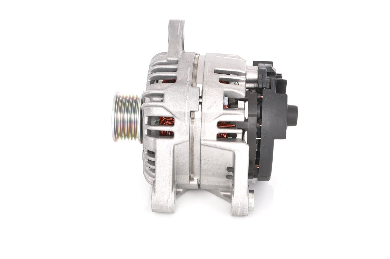 Köp billiga original Generator 0 124 325 060 jämförbara med 51742335 OEM nummer på nätet