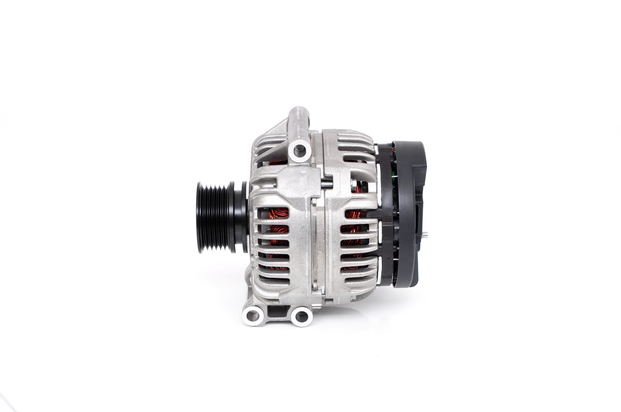 OEM Alternator RENAULT 1.6 Hi-Flex (JA15, JA2B, JA2C) 116 KM Benzyna / etanol 7700101274 od BOSCH online w świetnych cenach