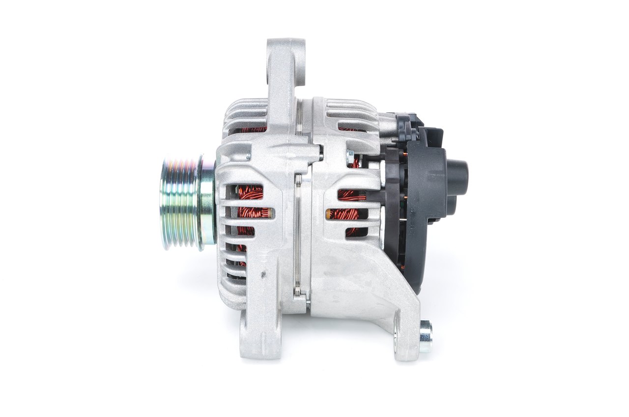 Köp billiga original Generator 0 124 415 012 jämförbara med 46432413 OEM nummer på nätet