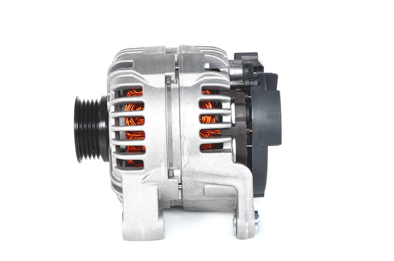 Köp billiga original Generator 0 124 425 024 jämförbara med 55556069 OEM nummer på nätet