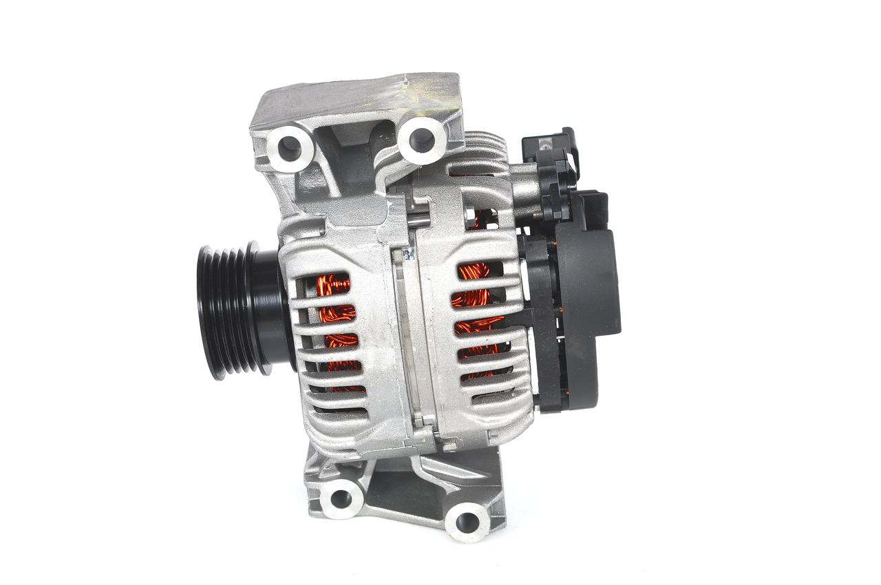 Köp billiga original Generator 0 124 425 026 jämförbara med 93183432 OEM nummer på nätet