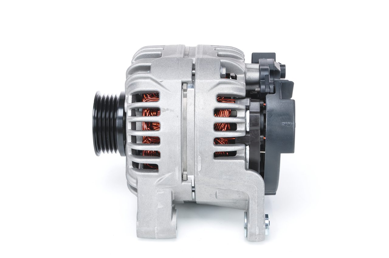 Köp billiga original Generator 0 124 425 057 jämförbara med 13222931 OEM nummer på nätet