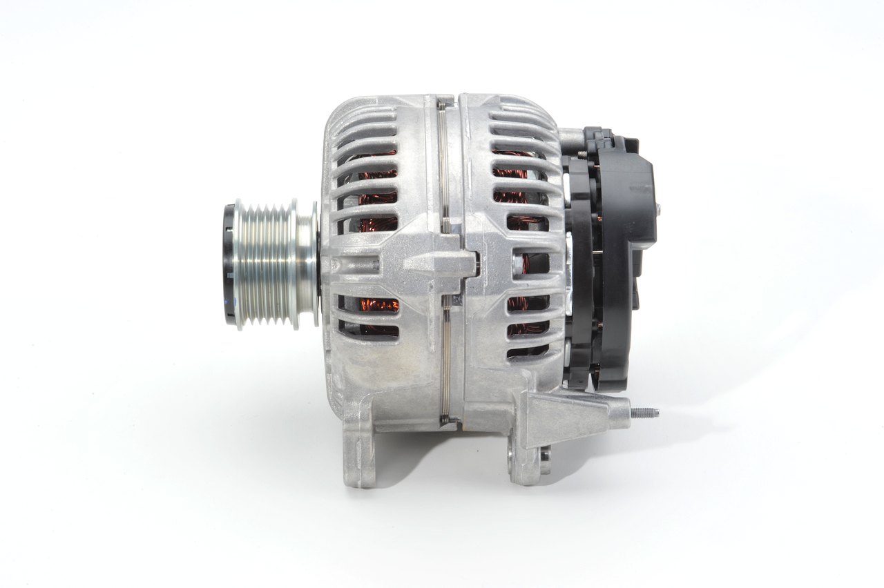 Køb billige originale Generator 0 124 515 010 tilsvarende med 98VW10300EA OEM numre online