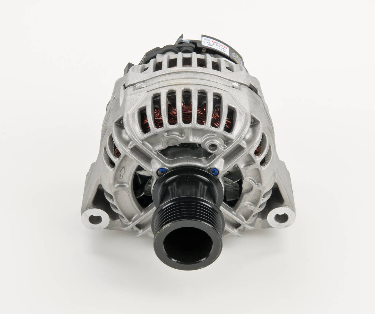 Köp billiga original Generator 0 124 525 016 jämförbara med 5248372 OEM nummer på nätet