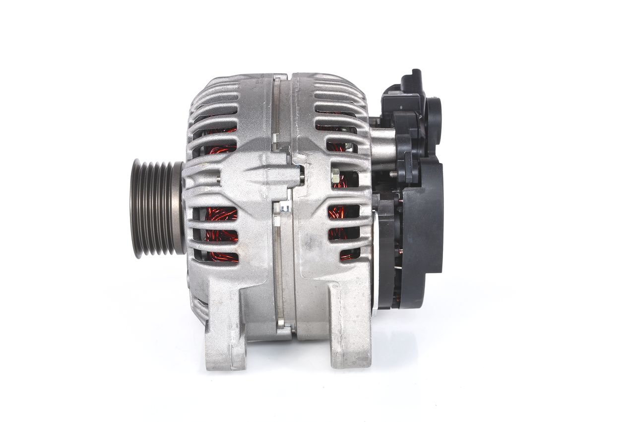 OEM Generator CITROËN 2.0 I (X_RFH) 140 HK Benzin 5702E9 fra BOSCH online til gode priser
