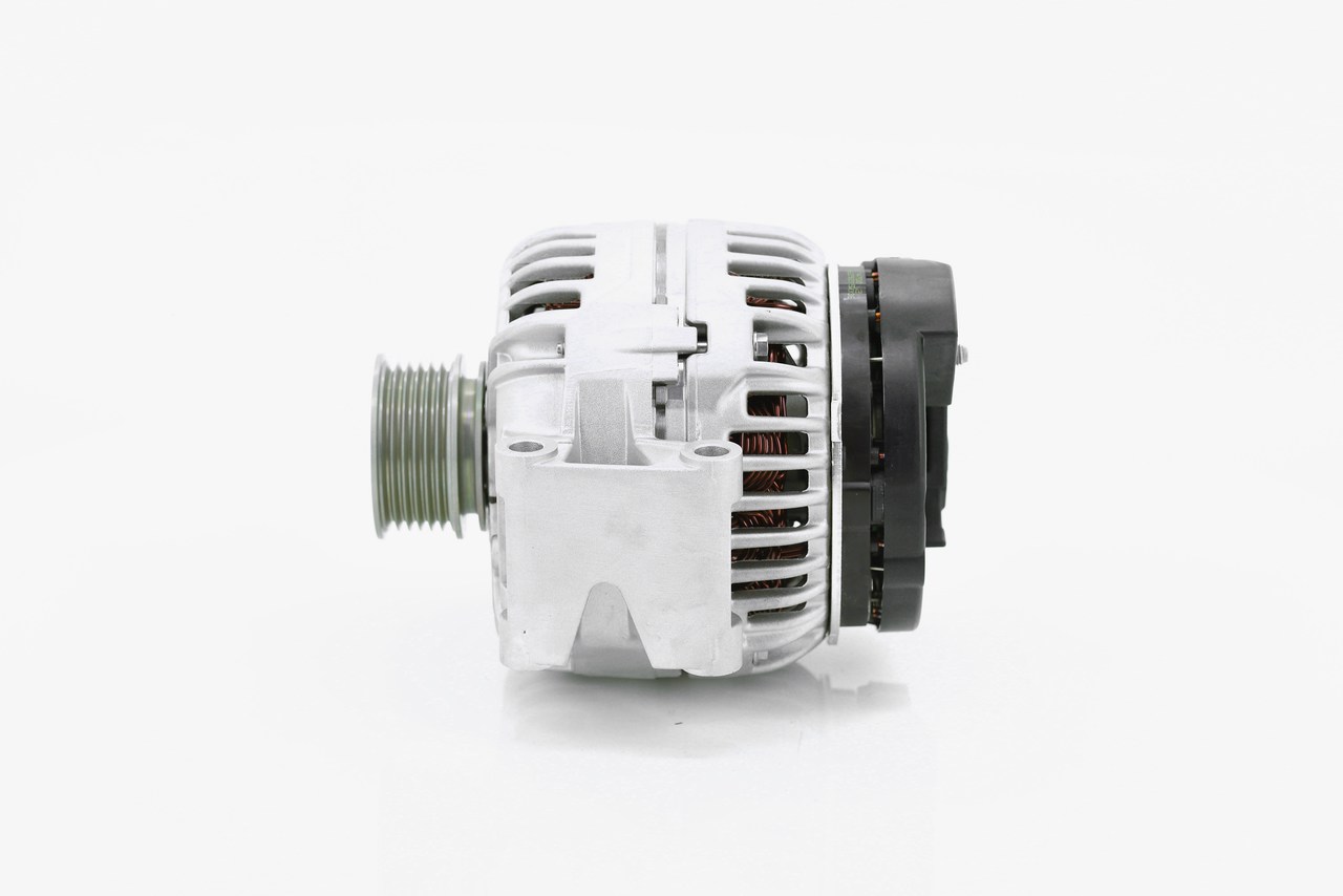 Iegādājieties lēti oriģinālo Ģenerators 0 124 525 088 comparable with 06B903019E OEM numbers online