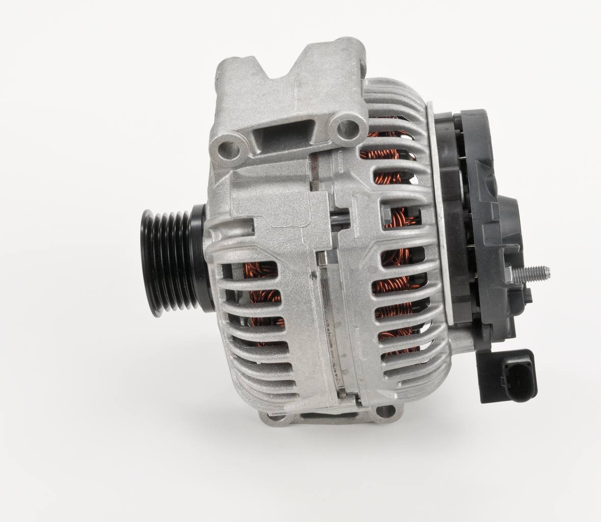 Köp billiga original Generator 0 124 625 023 jämförbara med A272154010280 OEM nummer på nätet