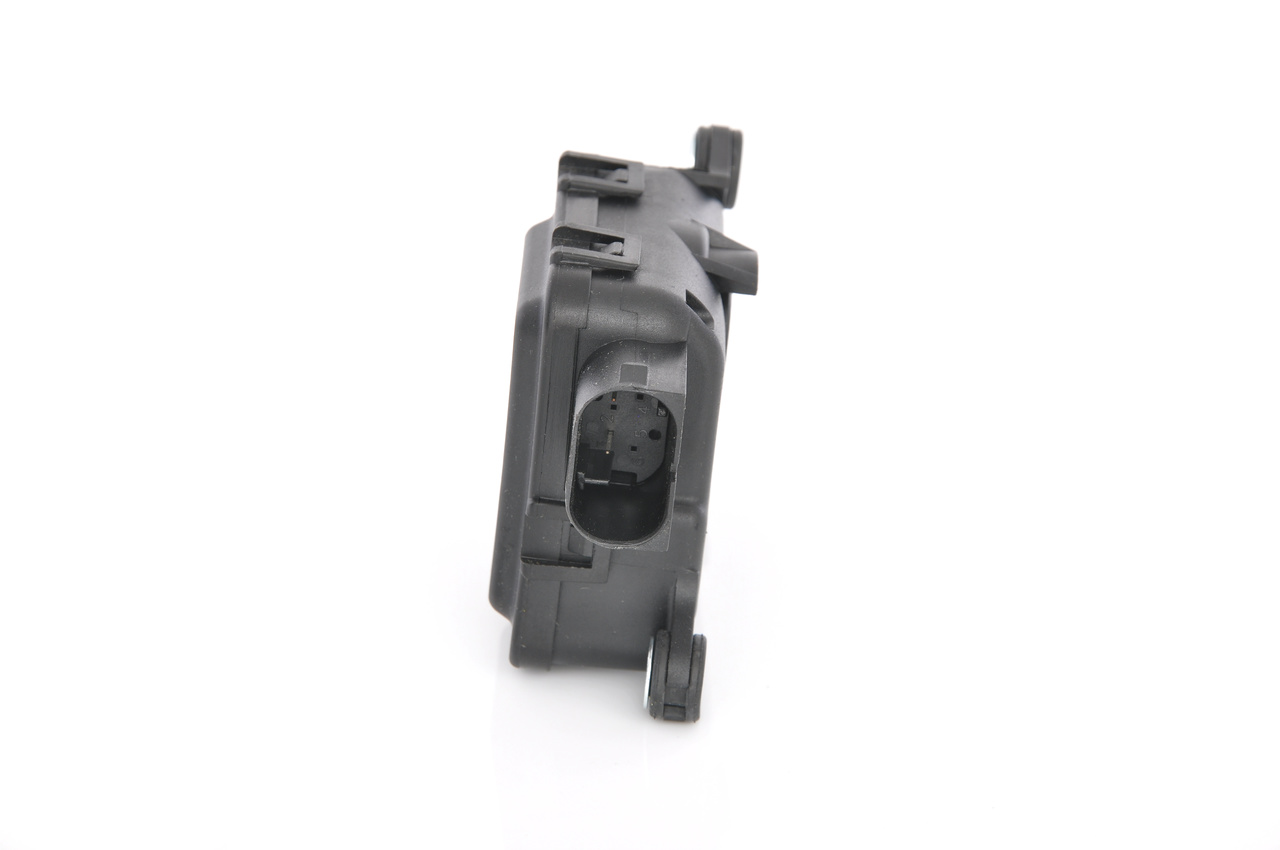 BOSCH Regulējošais elements, Lukturu augstuma regulēšana 0 132 801 142