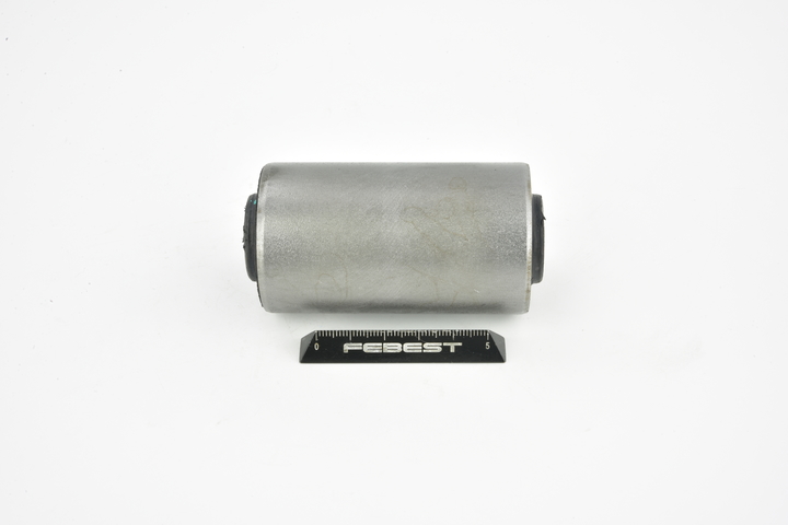 OE Silentblock OPEL MONTEREY 1996 2904050K00, 2904370K00, 8944088420 od FEBEST