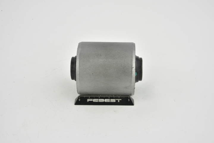 OEM Bucse brat ISUZU Trooper III SUV Cabrio 2002 0464314, 0464316, 8943751050 FEBEST