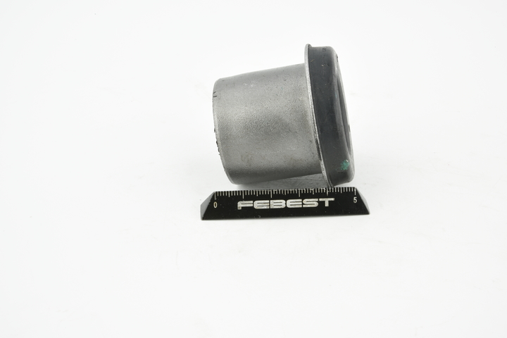 FEBEST ISAB-008 Silentlager ISUZU ASCENDER 2021