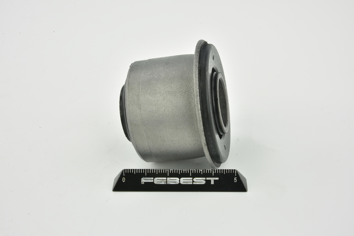 FEBEST ISAB-015 Querlenkerbuchse ISUZU ASCENDER 2025