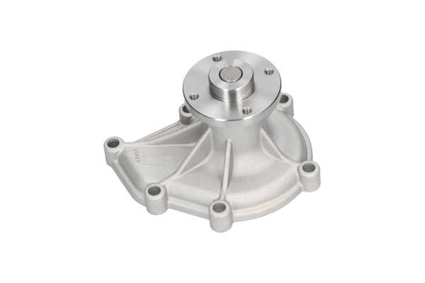 Köp billiga original Vattenpump IW-1301 jämförbara med 94202477 OEM nummer på nätet
