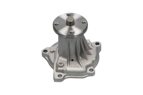 Köp KAVO PARTS Vattenpump Produktnummer: IW-1302 till det förmånliga priset av 892,68 kr