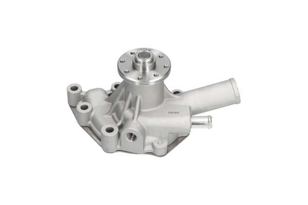 OEM Pompa apa ISUZU Trooper I SUV Cabrio (UBS) 1986 5136101241, 5136101741, 8941207680 KAVO PARTS