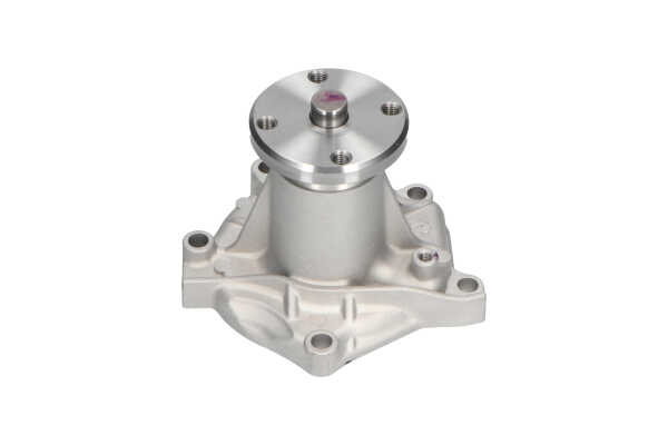 Köp billiga original Vattenpump IW-1312 jämförbara med 8970217740 OEM nummer på nätet