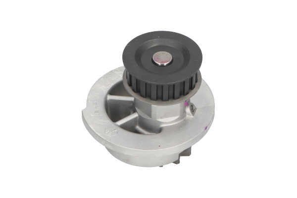 OEM Bomba de água OPEL 1.3 (F11, F19, M11, M19) 60 CV Gasolina 1334004 de KAVO PARTS online a preços excelentes