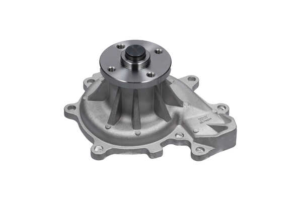 OEM Water pump ISUZU Elf Platform / Chassis NKR7_, NKS7_, NHR6_, NKR6_, NPR_6 2101089TA2, 2101089TA7, 8970739510 from KAVO PARTS - save money with our low prices
