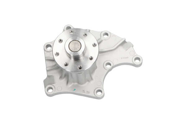 Köp KAVO PARTS Vattenpump Produktnummer: IW-1324 till det förmånliga priset av 789,55 kr