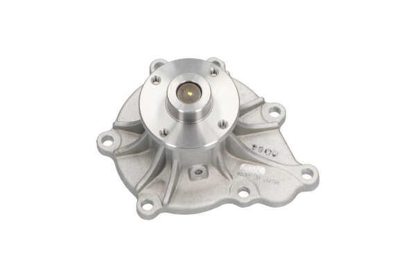 Köp billiga original Vattenpump IW-1326 jämförbara med 8971803260 OEM nummer på nätet