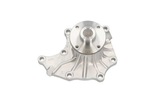 Köp KAVO PARTS Vattenpump Produktnummer: IW-1327 till det förmånliga priset av 751,01 kr