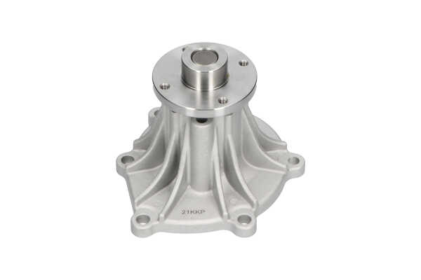 OEM Pompa acqua per ISUZU 3.0 4x4 (TFS85H) 136 CV Diesel 8973121473 da KAVO PARTS online ad un ottimo prezzo