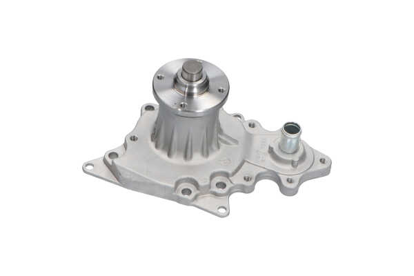 OEM Wasserpumpe ISUZU 2.4 TD 4x4 76 PS Diesel 8943876130 von KAVO PARTS online zu attraktiven Preisen