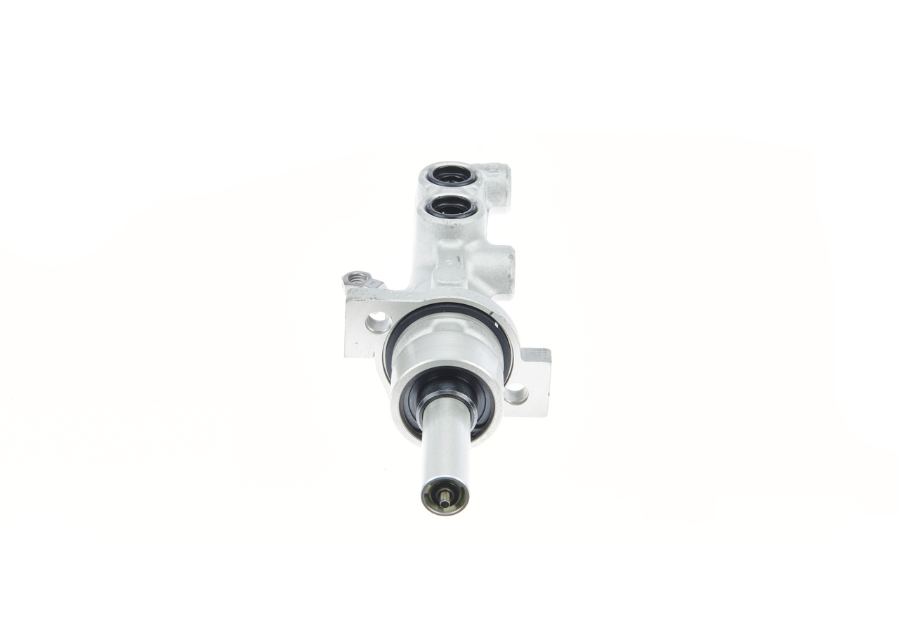 OEM Pompa centrala, frana PEUGEOT 2.0 136 CP benzina 4601K4 de la BOSCH online la un preț incredibil