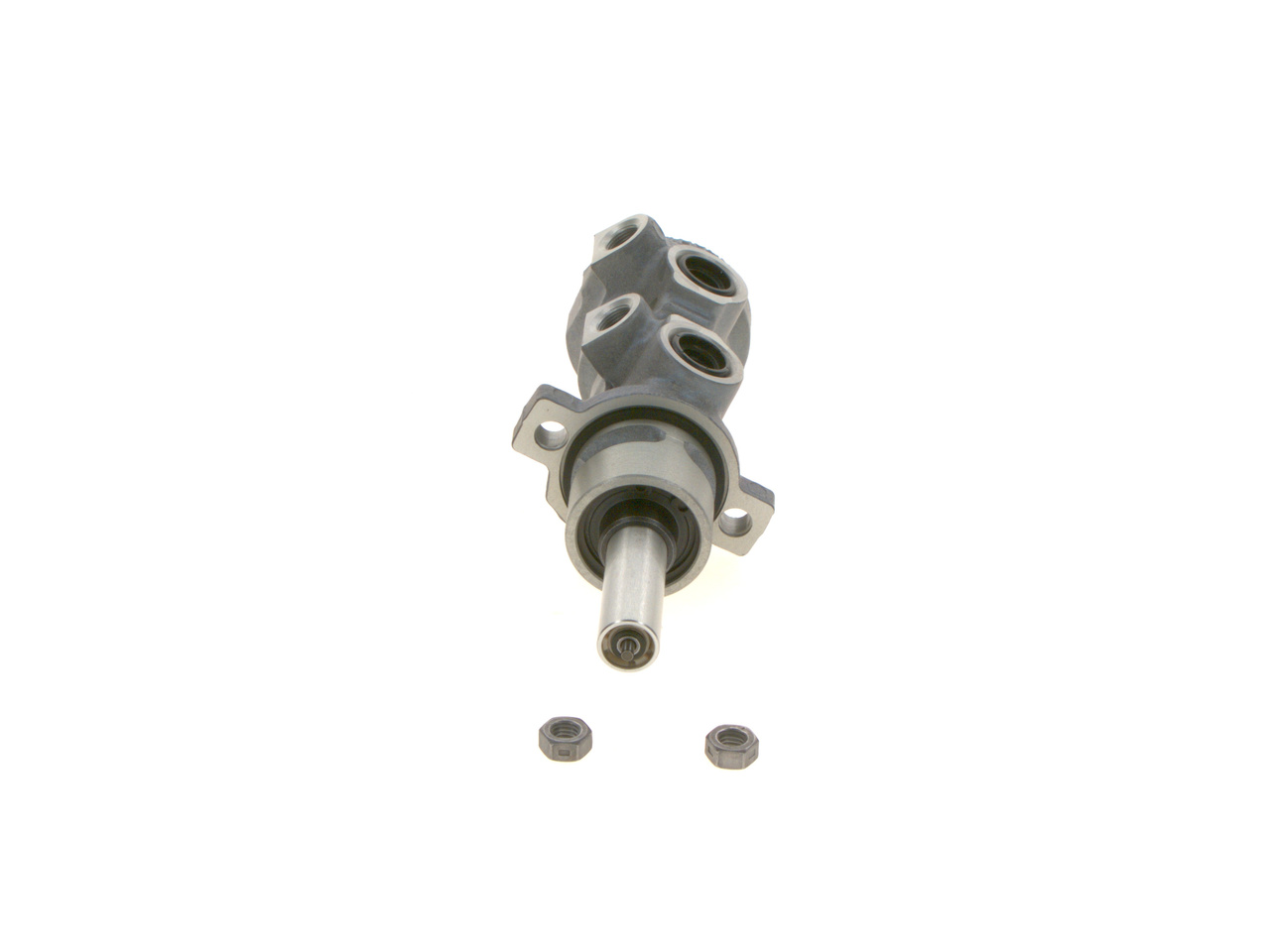 Köp billiga original Huvudbromscylinder 0 204 123 596 jämförbara med 4601L2 OEM nummer på nätet