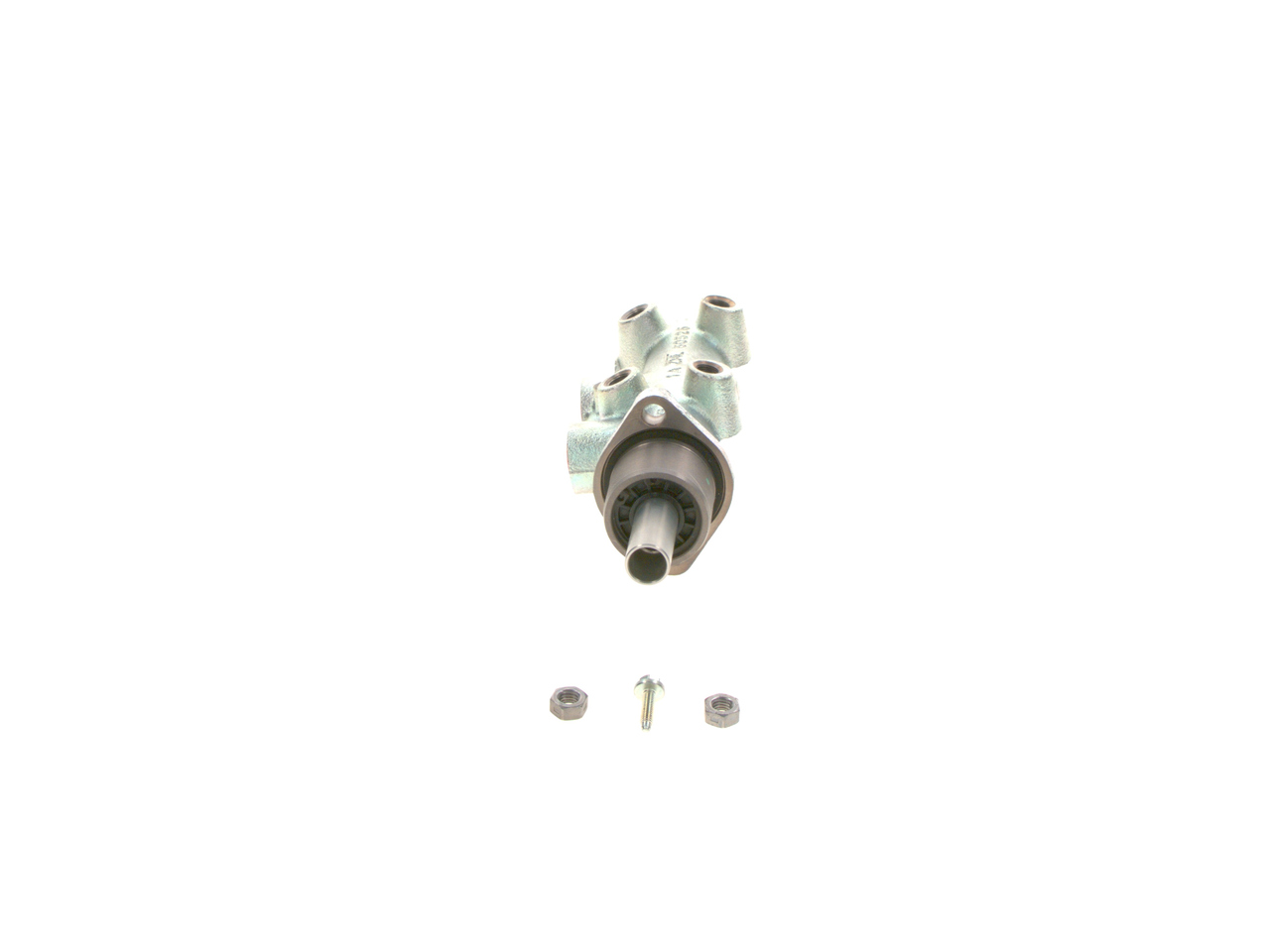 Köp billiga original Huvudbromscylinder 0 204 123 616 jämförbara med 4601N5 OEM nummer på nätet