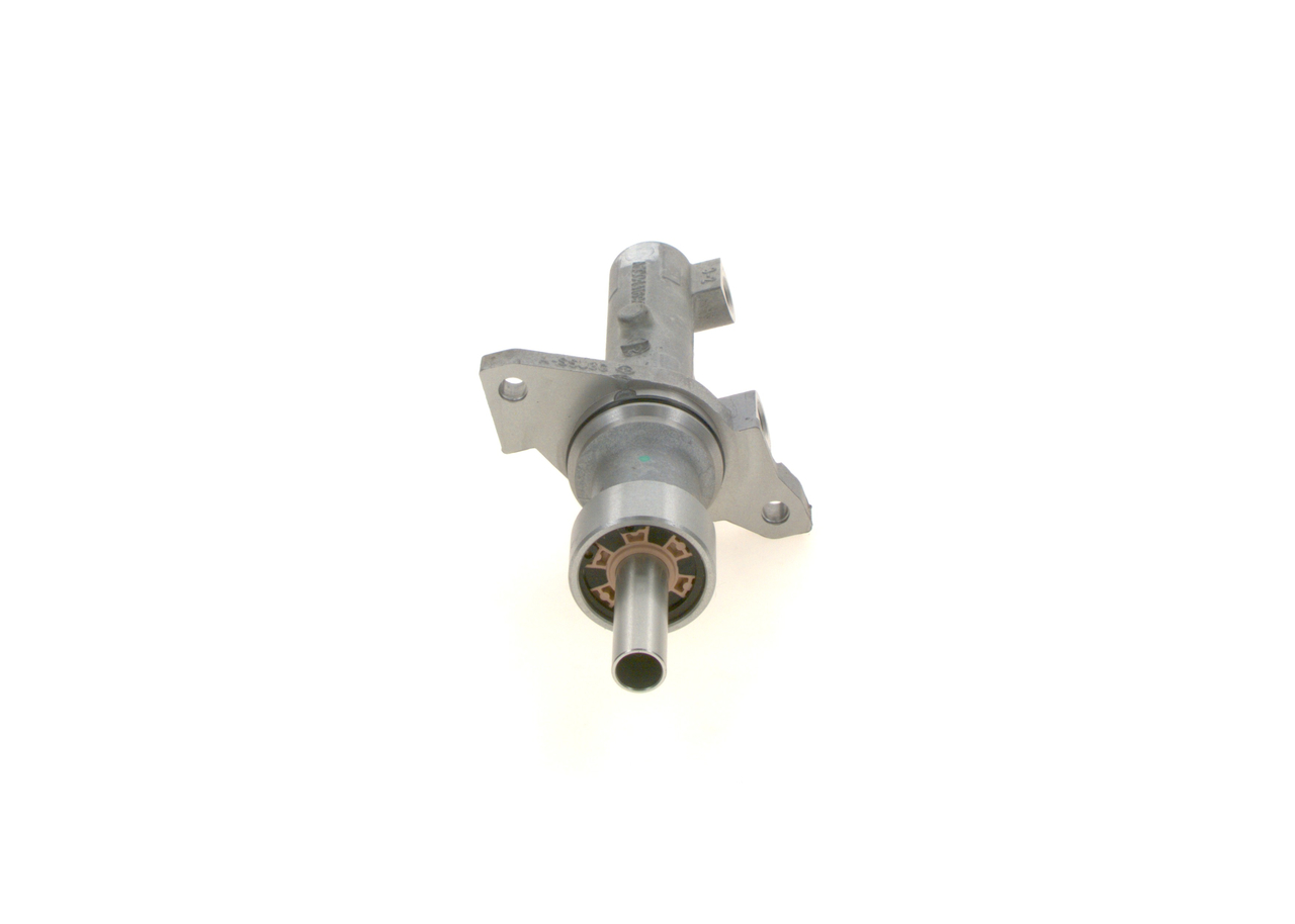 Preiswerte Original-Hauptbremszylinder 0 204 123 643 vergleichbar mit A0004316901 OEM-Nummern im Internet shoppen