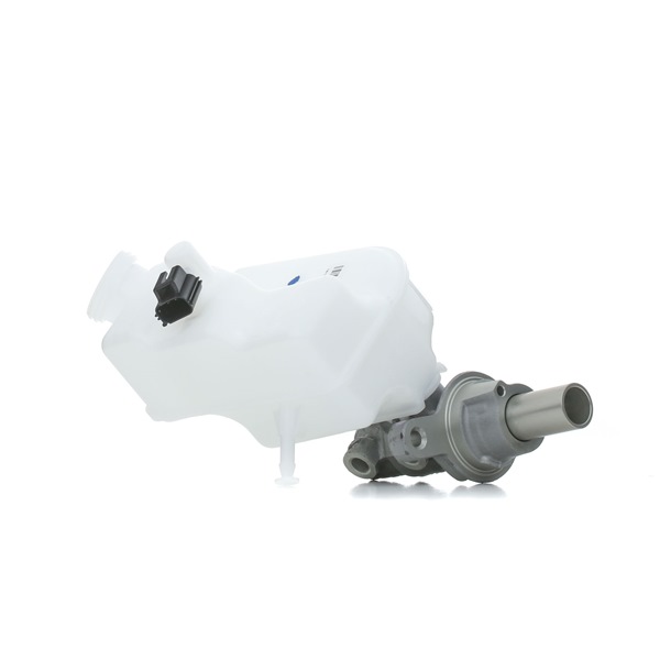 Bremszylinder FORD in Original Qualität 1433956, 1573041, 1756265 von BOSCH