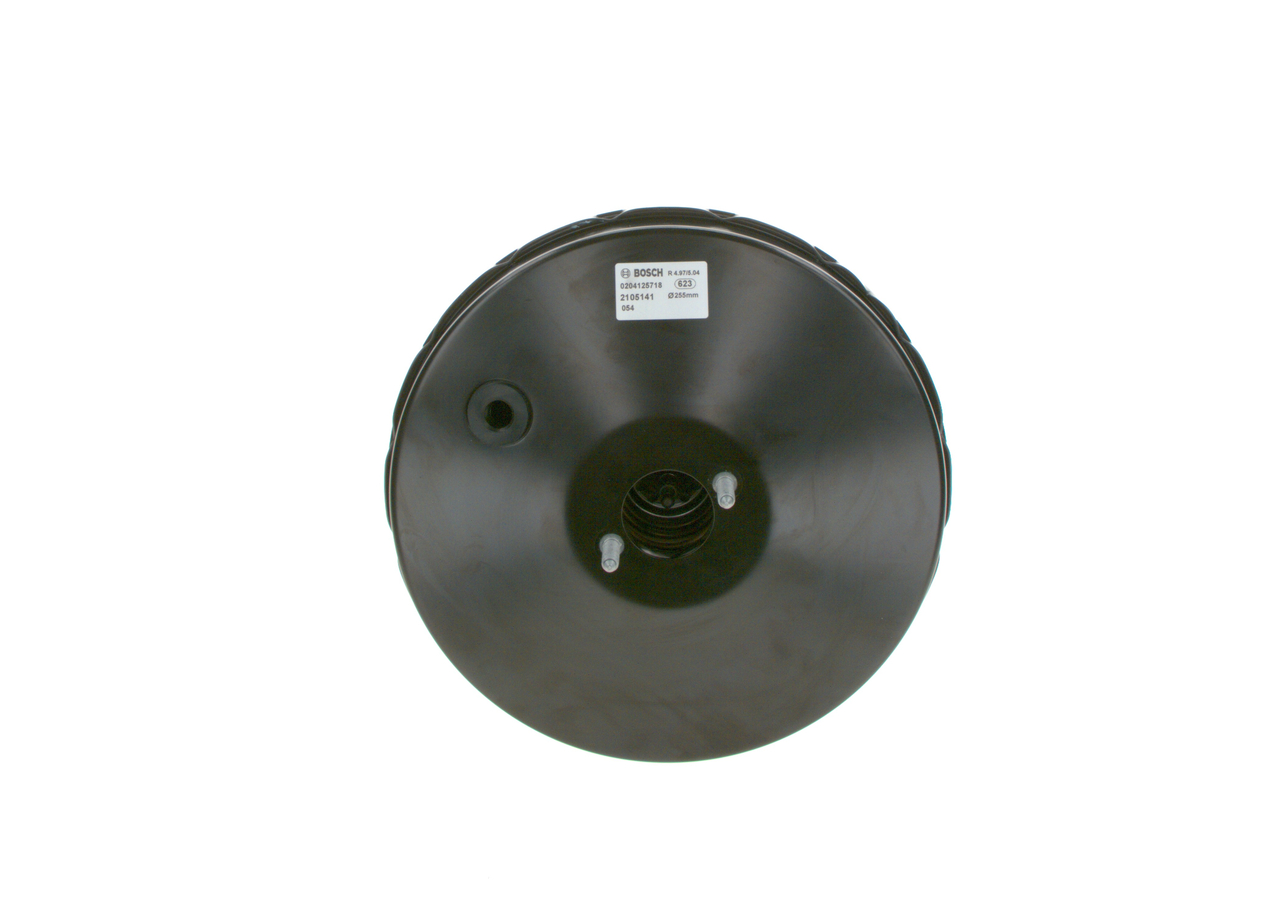 OEM Servofrana SKODA Octavia I Van / Break (1U5) 2010 1J1614106E, 4609170J26, 8795099 BOSCH