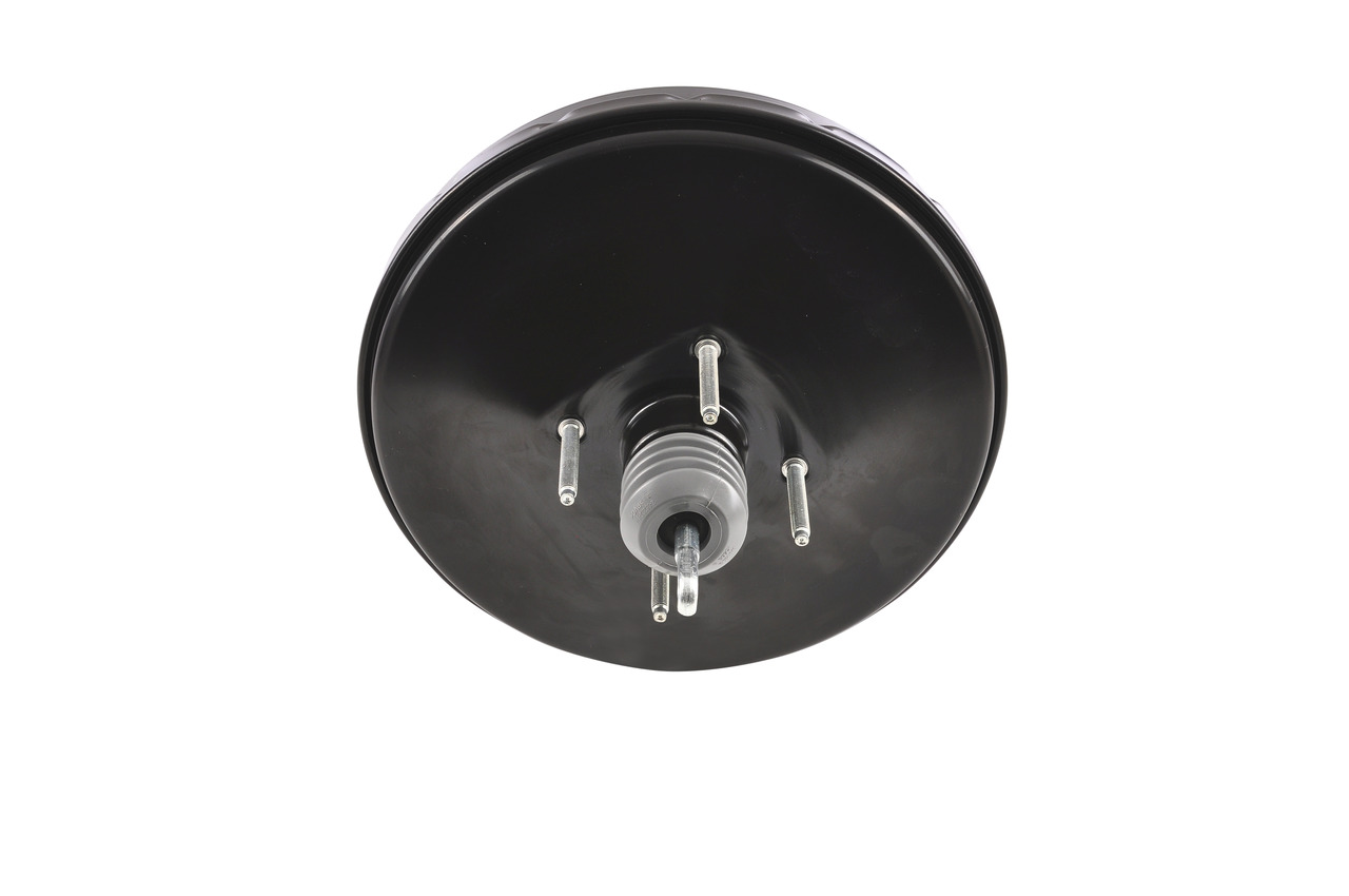 OE Bremskraftverstärker FIAT DUCATO 2019 4535C9, 9948876, 9663660880 von BOSCH