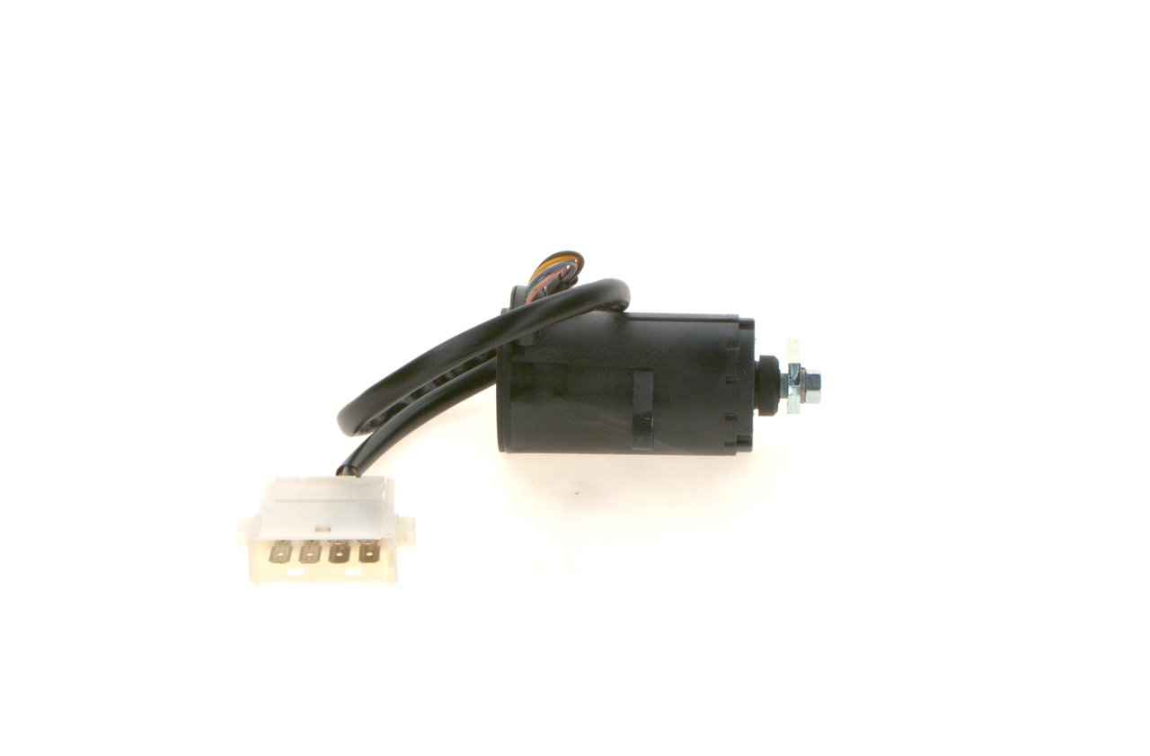 BOSCH Sensor, speederposition 0 205 001 206