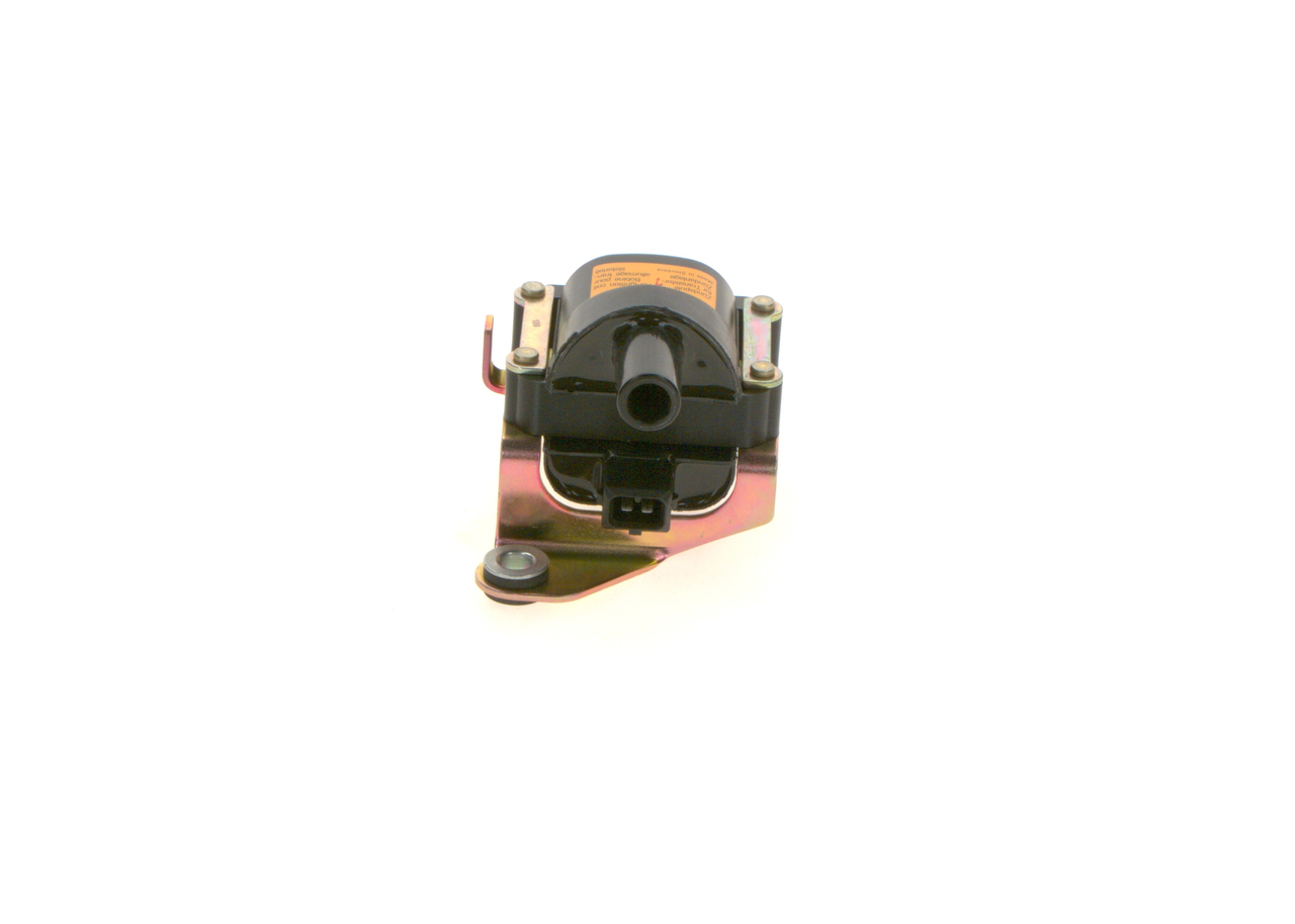 OE Zapaľovacia cievka TOYOTA CARINA 1997 9008019005, 900801900500, 1137425971 od BOSCH