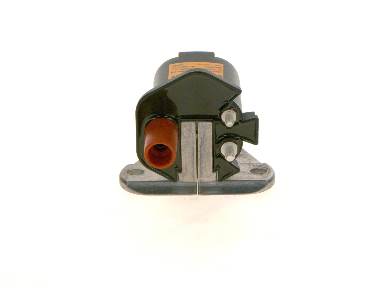OEM Bobina inductie G-modell W463 1998 0001585003, 0001586203, A0001585003 BOSCH