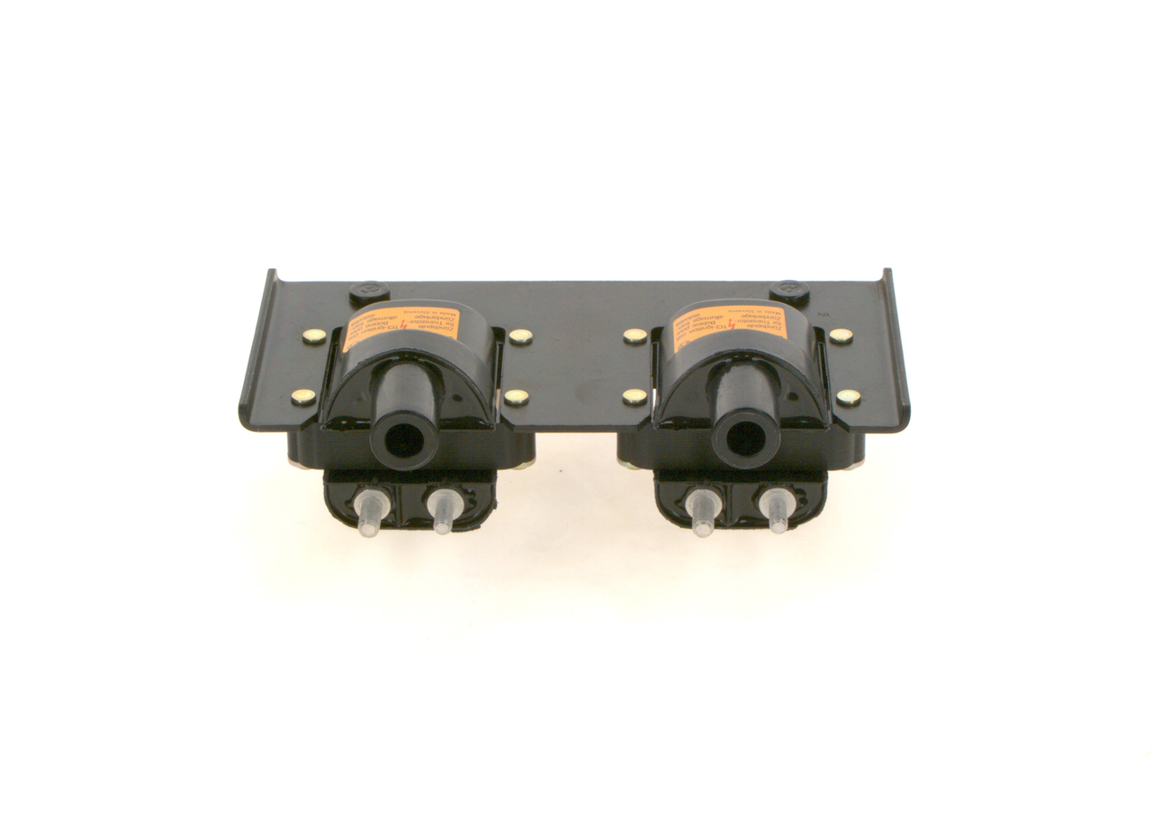 BOSCH OEM Gyújtótekercs PORSCHE 911 Targa 993 99360207100, 99360207101, 0605581530 gépkocsihoz - spóroljon alacsony árainkkal