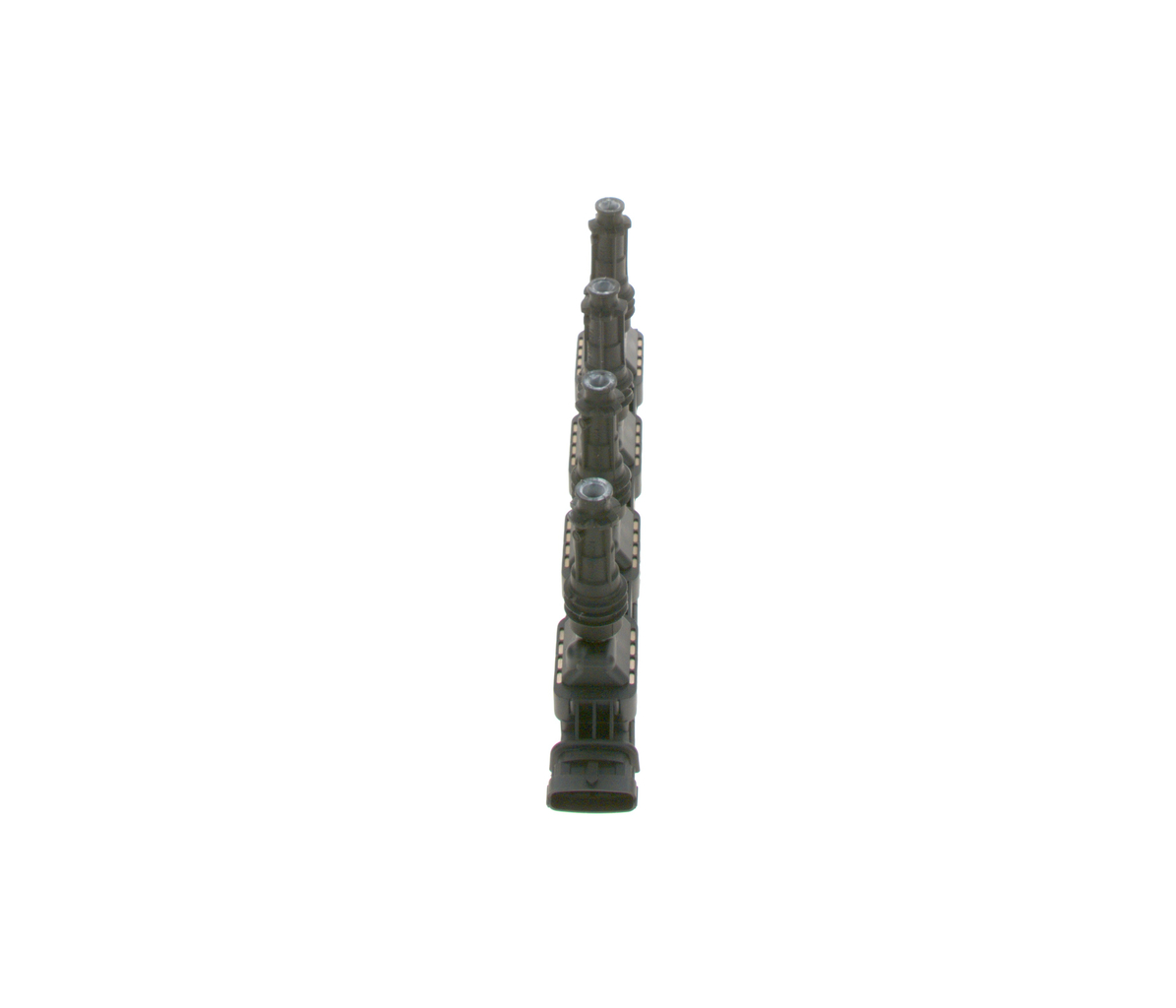 OE OPEL AGILA 2011 Coil packs 1208012, 90543253, 90560110 from BOSCH