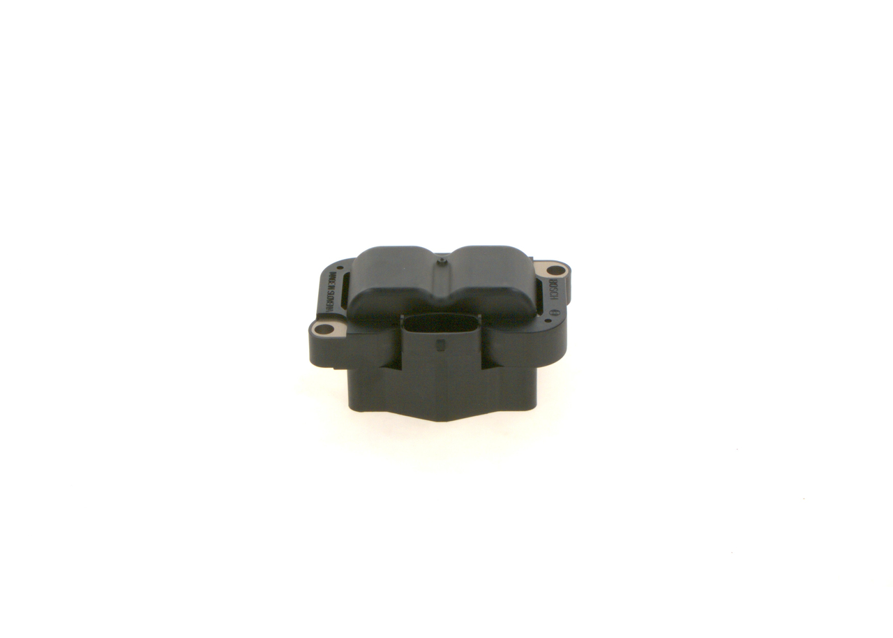 OE SMART ROADSTER Bobine 0001587703, 0003100V003, 0003100V004 van BOSCH - aan spotprijzen