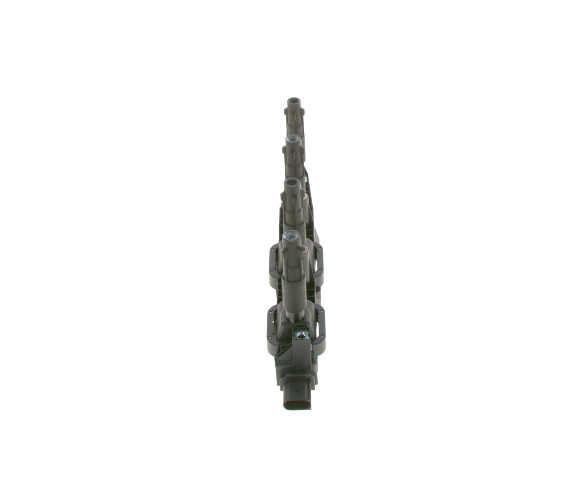 OE Tändspolar MERCEDES-BENZ VANEO 2005 0001500780, 0001501380, A0001500780 från BOSCH